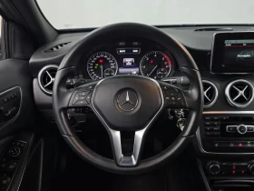Mercedes-Benz A 180 W176 A180 Cdi Style | Auto.bg — изображение 13 Mercedes-Benz A 180 W176 A180 Cdi Style | Auto.bg — изображение 13