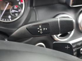 Mercedes-Benz A 180 W176 A180 Cdi Style | Auto.bg — изображение 9 Mercedes-Benz A 180 W176 A180 Cdi Style | Auto.bg — изображение 9