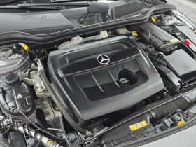 Mercedes-Benz A 180 W176 A180 Cdi Style | Auto.bg — изображение 6 Mercedes-Benz A 180 W176 A180 Cdi Style | Auto.bg — изображение 6