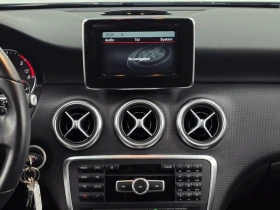 Mercedes-Benz A 180 W176 A180 Cdi Style | Auto.bg — изображение 14 Mercedes-Benz A 180 W176 A180 Cdi Style | Auto.bg — изображение 14