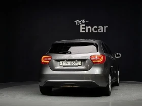 Mercedes-Benz A 180 W176 A180 Cdi Style | Auto.bg — изображение 4 Mercedes-Benz A 180 W176 A180 Cdi Style | Auto.bg — изображение 4