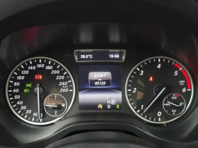 Mercedes-Benz A 180 W176 A180 Cdi Style | Auto.bg — изображение 8 Mercedes-Benz A 180 W176 A180 Cdi Style | Auto.bg — изображение 8