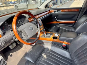 VW Phaeton 4.2 | Auto.bg — изображение 11 VW Phaeton 4.2 | Auto.bg — изображение 11
