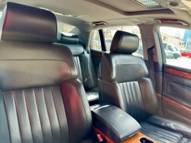 VW Phaeton 4.2 | Auto.bg — изображение 7 VW Phaeton 4.2 | Auto.bg — изображение 7