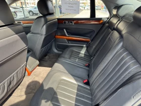 VW Phaeton 4.2 | Auto.bg — изображение 10 VW Phaeton 4.2 | Auto.bg — изображение 10