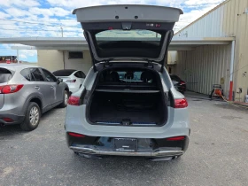 Mercedes-Benz EQS AMG 450 RWD* Масаж* Burm* HUD* HYPERSCREEN* 360 - 47999 € - 54052910 8 | Car24.bg Mercedes-Benz EQS AMG 450 RWD* Масаж* Burm* HUD* HYPERSCREEN* 360 - 47999 € - 54052910 8