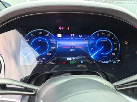 Mercedes-Benz EQS AMG 450 RWD* Масаж* Burm* HUD* HYPERSCREEN* 360 - 47999 € - 54052910 9 | Car24.bg Mercedes-Benz EQS AMG 450 RWD* Масаж* Burm* HUD* HYPERSCREEN* 360 - 47999 € - 54052910 9