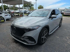 Mercedes-Benz EQS AMG 450 RWD* Масаж* Burm* HUD* HYPERSCREEN* 360 - 47999 € - 54052910 2 | Car24.bg Mercedes-Benz EQS AMG 450 RWD* Масаж* Burm* HUD* HYPERSCREEN* 360 - 47999 € - 54052910 2
