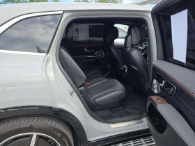 Mercedes-Benz EQS AMG 450 RWD* Масаж* Burm* HUD* HYPERSCREEN* 360 - 47999 € - 54052910 7 | Car24.bg Mercedes-Benz EQS AMG 450 RWD* Масаж* Burm* HUD* HYPERSCREEN* 360 - 47999 € - 54052910 7