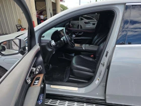 Mercedes-Benz EQS AMG 450 RWD* Масаж* Burm* HUD* HYPERSCREEN* 360 - 47999 € - 54052910 5 | Car24.bg Mercedes-Benz EQS AMG 450 RWD* Масаж* Burm* HUD* HYPERSCREEN* 360 - 47999 € - 54052910 5