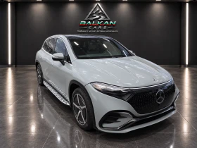 Mercedes-Benz EQS AMG 450 RWD* Масаж* Burm* HUD* HYPERSCREEN* 360 - Car24.bg Mercedes-Benz EQS AMG 450 RWD* Масаж* Burm* HUD* HYPERSCREEN* 360