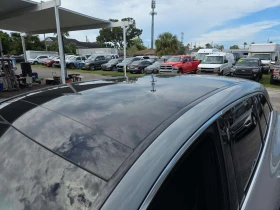 Mercedes-Benz EQS AMG 450 RWD* Масаж* Burm* HUD* HYPERSCREEN* 360 - 47999 € - 54052910 12 | Car24.bg Mercedes-Benz EQS AMG 450 RWD* Масаж* Burm* HUD* HYPERSCREEN* 360 - 47999 € - 54052910 12