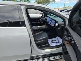 Mercedes-Benz EQS AMG 450 RWD* Масаж* Burm* HUD* HYPERSCREEN* 360 - 47999 € - 54052910 6 | Car24.bg Mercedes-Benz EQS AMG 450 RWD* Масаж* Burm* HUD* HYPERSCREEN* 360 - 47999 € - 54052910 6