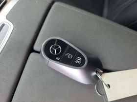 Mercedes-Benz EQS AMG 450 RWD* Масаж* Burm* HUD* HYPERSCREEN* 360 - 47999 € - 54052910 14 | Car24.bg Mercedes-Benz EQS AMG 450 RWD* Масаж* Burm* HUD* HYPERSCREEN* 360 - 47999 € - 54052910 14