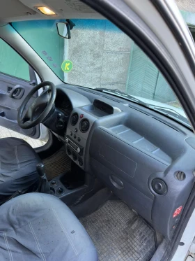 Citroen Berlingo - 1500 € - 44812182 8 | Car24.bg Citroen Berlingo - 1500 € - 44812182 8