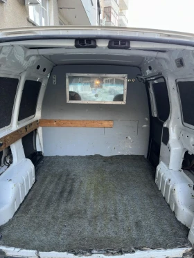 Citroen Berlingo - 1500 € - 44812182 10 | Car24.bg Citroen Berlingo - 1500 € - 44812182 10