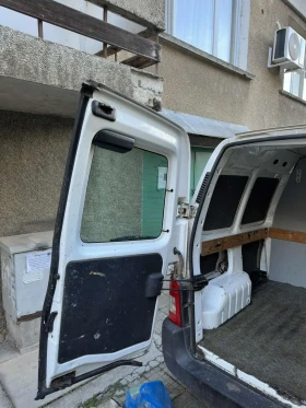Citroen Berlingo - 1500 € - 44812182 12 | Car24.bg Citroen Berlingo - 1500 € - 44812182 12