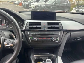 BMW 335 XDRIVE M-SPORT+ * КРАЙНА ЦЕНА* FULL EXTRAS | Auto.bg — изображение 10 BMW 335 XDRIVE M-SPORT+ * КРАЙНА ЦЕНА* FULL EXTRAS | Auto.bg — изображение 10
