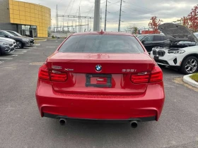 BMW 335 XDRIVE M-SPORT+ * КРАЙНА ЦЕНА* FULL EXTRAS | Auto.bg — изображение 3 BMW 335 XDRIVE M-SPORT+ * КРАЙНА ЦЕНА* FULL EXTRAS | Auto.bg — изображение 3