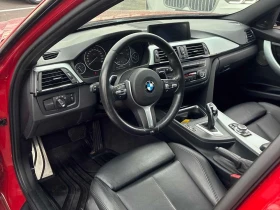BMW 335 XDRIVE M-SPORT+ * КРАЙНА ЦЕНА* FULL EXTRAS | Auto.bg — изображение 9 BMW 335 XDRIVE M-SPORT+ * КРАЙНА ЦЕНА* FULL EXTRAS | Auto.bg — изображение 9