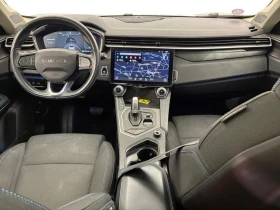 LynkCo 01 1.5 Plugin Hybrid LED Navi Camera Panorama | Auto.bg — изображение 6 LynkCo 01 1.5 Plugin Hybrid LED Navi Camera Panorama | Auto.bg — изображение 6