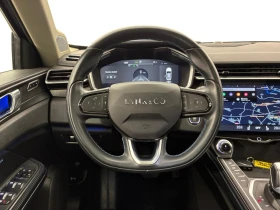 LynkCo 01 1.5 Plugin Hybrid LED Navi Camera Panorama | Auto.bg — изображение 7 LynkCo 01 1.5 Plugin Hybrid LED Navi Camera Panorama | Auto.bg — изображение 7