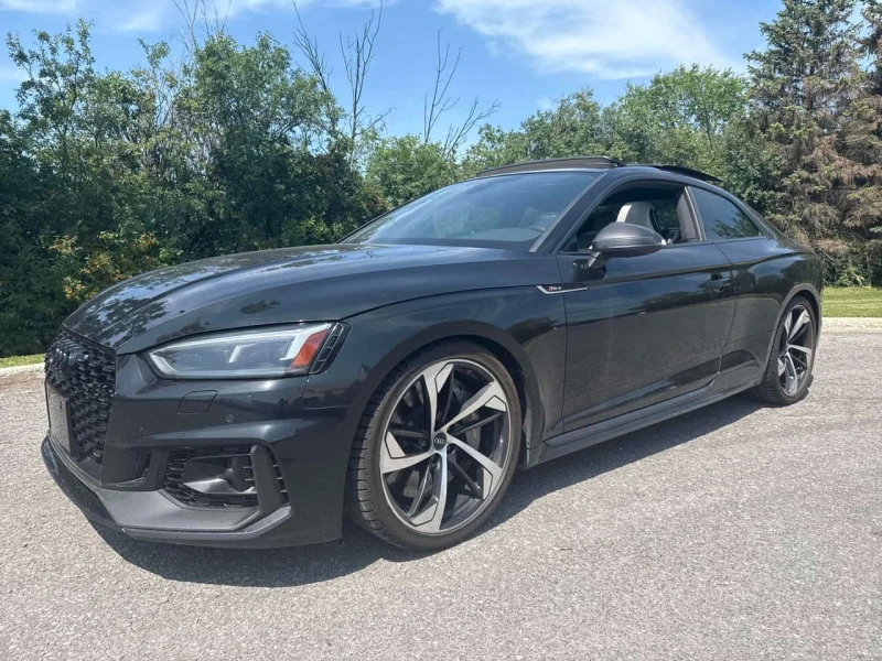 Audi Rs5 * CARFAX * АВТОКРЕДИТ БЕЗ ПЪРВОНАЧАЛНА ВНОСКА - 25990 € / 50832.02 лв. - 56407740 1 | Car24.bg Audi Rs5 * CARFAX * АВТОКРЕДИТ БЕЗ ПЪРВОНАЧАЛНА ВНОСКА - 25990 € / 50832.02 лв. - 56407740 1