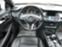 Обява за продажба на Mercedes-Benz CLS 63 AMG 5.5/УНИКАТ ~62 900 лв. - изображение 10