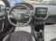 Обява за продажба на Peugeot 208 1.4I LPG NAVI ~12 950 лв. - изображение 11