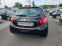 Обява за продажба на Peugeot 208 1.4I LPG NAVI ~12 950 лв. - изображение 4