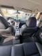 Обява за продажба на Subaru Legacy 2.0i ~4 899 лв. - изображение 7