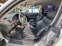 Обява за продажба на Subaru Legacy 2.0i ~4 899 лв. - изображение 5