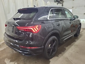 Audi Q3 * TECHNIK* CARFAX * БЕЗ ПЪРВОНАЧАЛНА ВНОСКА - 37000 лв. / 18917.80 € - 20337063 6 | Car24.bg Audi Q3 * TECHNIK* CARFAX * БЕЗ ПЪРВОНАЧАЛНА ВНОСКА - 37000 лв. / 18917.80 € - 20337063 6