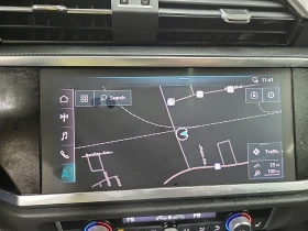 Audi Q3 * TECHNIK* CARFAX * БЕЗ ПЪРВОНАЧАЛНА ВНОСКА - 37000 лв. / 18917.80 € - 20337063 10 | Car24.bg Audi Q3 * TECHNIK* CARFAX * БЕЗ ПЪРВОНАЧАЛНА ВНОСКА - 37000 лв. / 18917.80 € - 20337063 10