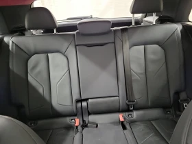 Audi Q3 * TECHNIK* CARFAX * БЕЗ ПЪРВОНАЧАЛНА ВНОСКА - 37000 лв. / 18917.80 € - 20337063 12 | Car24.bg Audi Q3 * TECHNIK* CARFAX * БЕЗ ПЪРВОНАЧАЛНА ВНОСКА - 37000 лв. / 18917.80 € - 20337063 12