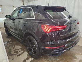 Audi Q3 * TECHNIK* CARFAX * БЕЗ ПЪРВОНАЧАЛНА ВНОСКА - 37000 лв. / 18917.80 € - 20337063 4 | Car24.bg Audi Q3 * TECHNIK* CARFAX * БЕЗ ПЪРВОНАЧАЛНА ВНОСКА - 37000 лв. / 18917.80 € - 20337063 4