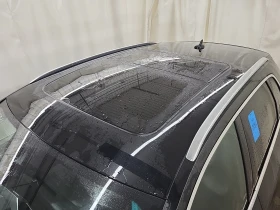 Audi Q3 * TECHNIK* CARFAX * БЕЗ ПЪРВОНАЧАЛНА ВНОСКА - 37000 лв. / 18917.80 € - 20337063 15 | Car24.bg Audi Q3 * TECHNIK* CARFAX * БЕЗ ПЪРВОНАЧАЛНА ВНОСКА - 37000 лв. / 18917.80 € - 20337063 15