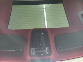 Audi Q3 * TECHNIK* CARFAX * БЕЗ ПЪРВОНАЧАЛНА ВНОСКА - 37000 лв. / 18917.80 € - 20337063 14 | Car24.bg Audi Q3 * TECHNIK* CARFAX * БЕЗ ПЪРВОНАЧАЛНА ВНОСКА - 37000 лв. / 18917.80 € - 20337063 14