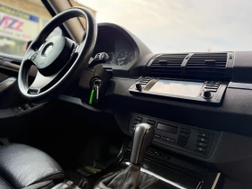 BMW X5 6 МЕСЕЦА ГАРАНЦИЯ/3.0D 218к.с. Facelift - 9999 лв. / 5112.41 € - 14599617 11 | Car24.bg BMW X5 6 МЕСЕЦА ГАРАНЦИЯ/3.0D 218к.с. Facelift - 9999 лв. / 5112.41 € - 14599617 11