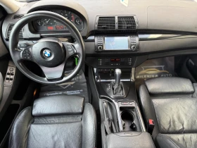 BMW X5 6 МЕСЕЦА ГАРАНЦИЯ/3.0D 218к.с. Facelift - 9999 лв. / 5112.41 € - 14599617 10 | Car24.bg BMW X5 6 МЕСЕЦА ГАРАНЦИЯ/3.0D 218к.с. Facelift - 9999 лв. / 5112.41 € - 14599617 10