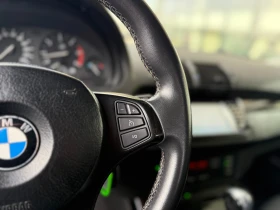 BMW X5 6 МЕСЕЦА ГАРАНЦИЯ/3.0D 218к.с. Facelift - 9999 лв. / 5112.41 € - 14599617 16 | Car24.bg BMW X5 6 МЕСЕЦА ГАРАНЦИЯ/3.0D 218к.с. Facelift - 9999 лв. / 5112.41 € - 14599617 16