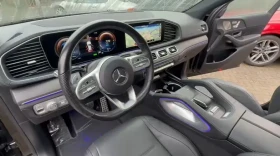 Mercedes-Benz GLE 350 de 4MATIC Coupe - 136998 лв. / 70045.97 € - 73449140 5 | Car24.bg Mercedes-Benz GLE 350 de 4MATIC Coupe - 136998 лв. / 70045.97 € - 73449140 5