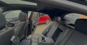 Mercedes-Benz GLE 350 de 4MATIC Coupe - 136998 лв. / 70045.97 € - 73449140 8 | Car24.bg Mercedes-Benz GLE 350 de 4MATIC Coupe - 136998 лв. / 70045.97 € - 73449140 8