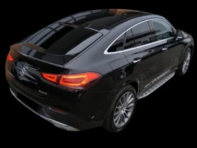Mercedes-Benz GLE 350 de 4MATIC Coupe - 136998 лв. / 70045.97 € - 73449140 4 | Car24.bg Mercedes-Benz GLE 350 de 4MATIC Coupe - 136998 лв. / 70045.97 € - 73449140 4