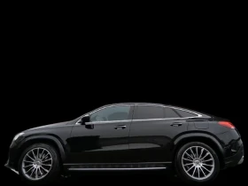 Mercedes-Benz GLE 350 de 4MATIC Coupe - 136998 лв. / 70045.97 € - 73449140 3 | Car24.bg Mercedes-Benz GLE 350 de 4MATIC Coupe - 136998 лв. / 70045.97 € - 73449140 3