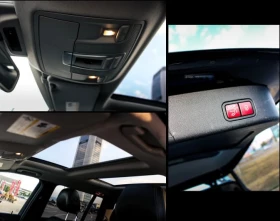 Mercedes-Benz GL 350 Bluetec | Auto.bg — изображение 14 Mercedes-Benz GL 350 Bluetec | Auto.bg — изображение 14