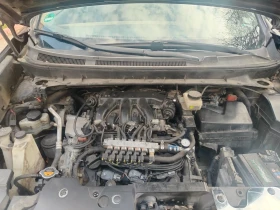 Nissan Murano Бензин-газ - 2500 € / 4889.57 лв. - 64292138 11 | Car24.bg Nissan Murano Бензин-газ - 2500 € / 4889.57 лв. - 64292138 11