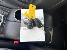 Audi Q7 * 3.0T Technik * ПАНОРАМА * ПОДГРЕВ * АВТОКРЕДИТ - 9990 € / 19538.74 лв. - 26317938 15 | Car24.bg Audi Q7 * 3.0T Technik * ПАНОРАМА * ПОДГРЕВ * АВТОКРЕДИТ - 9990 € / 19538.74 лв. - 26317938 15