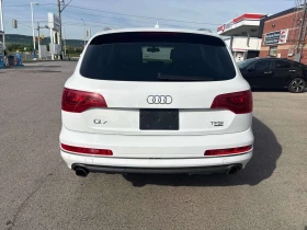Audi Q7 * 3.0T Technik * ПАНОРАМА * ПОДГРЕВ * АВТОКРЕДИТ - 9990 € / 19538.74 лв. - 26317938 5 | Car24.bg Audi Q7 * 3.0T Technik * ПАНОРАМА * ПОДГРЕВ * АВТОКРЕДИТ - 9990 € / 19538.74 лв. - 26317938 5