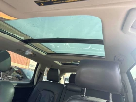 Audi Q7 * 3.0T Technik * ПАНОРАМА * ПОДГРЕВ * АВТОКРЕДИТ - 9990 € / 19538.74 лв. - 26317938 14 | Car24.bg Audi Q7 * 3.0T Technik * ПАНОРАМА * ПОДГРЕВ * АВТОКРЕДИТ - 9990 € / 19538.74 лв. - 26317938 14
